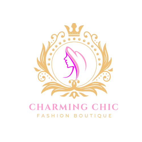 Charming Chic Fashion